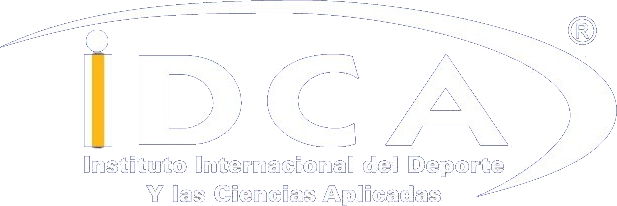 IDCA