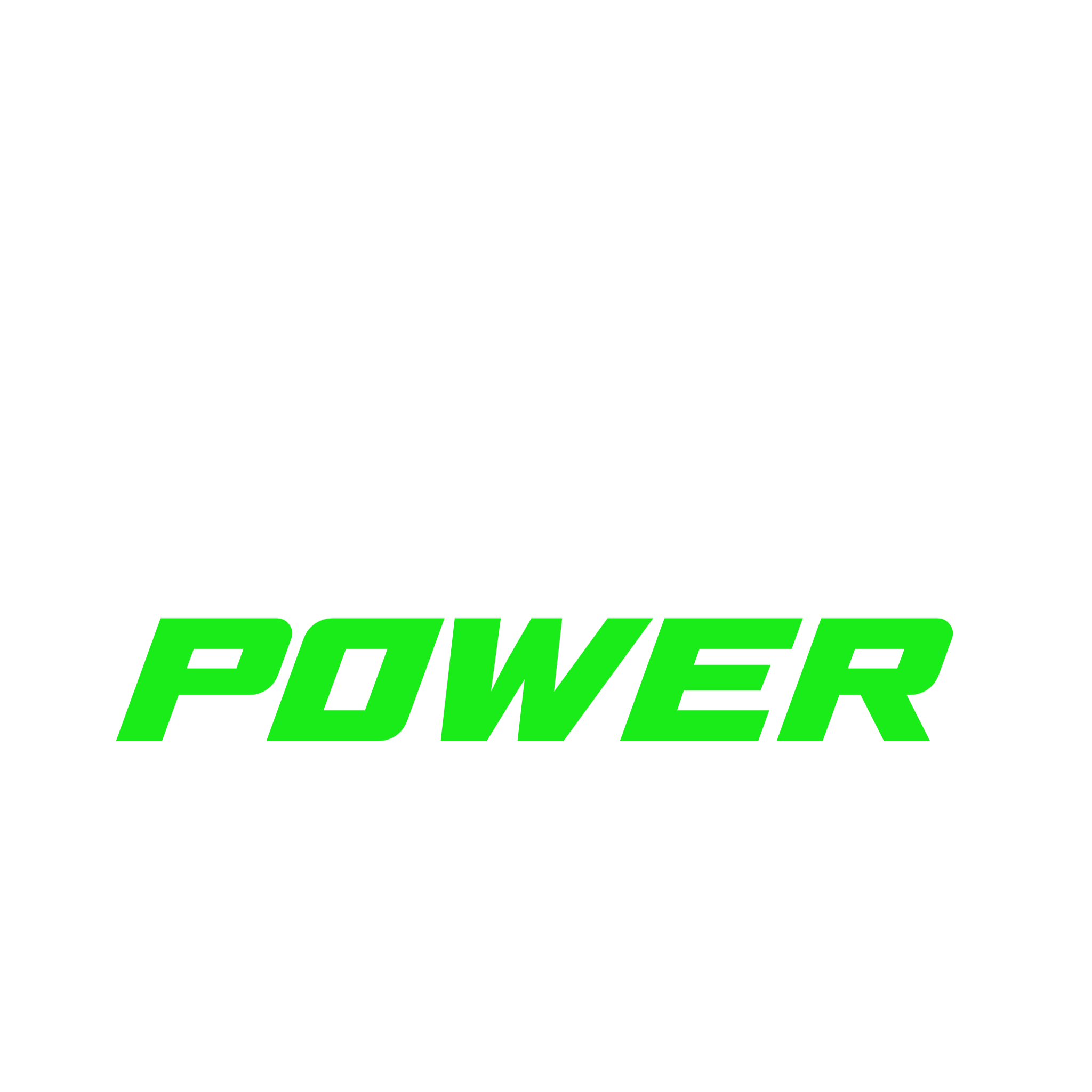 FIT POWER